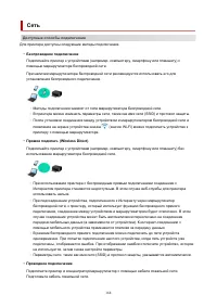 Страница 168