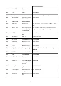 Страница 183