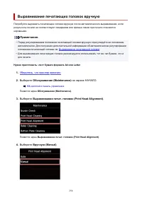 Страница 258