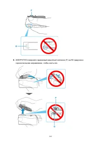 Страница 269