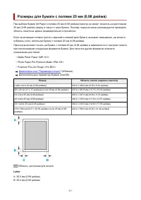 Страница 317