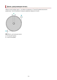 Страница 320