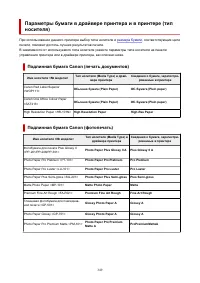 Страница 349