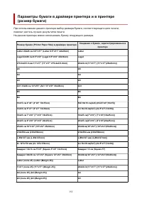 Страница 352