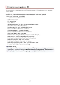 Страница 413