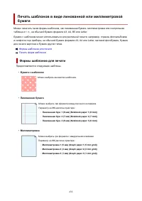 Страница 432