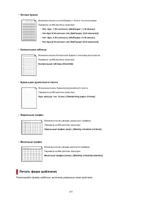 Страница 433