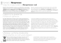 Pagina 76