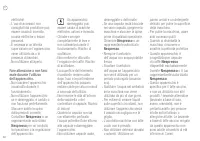 Pagina 25