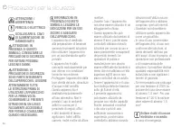 Pagina 23