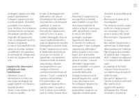 Pagina 24
