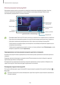 Страница 102