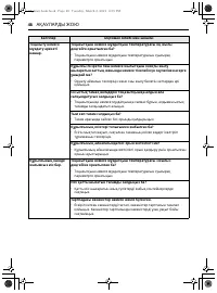 Страница 102