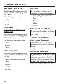 Страница 102