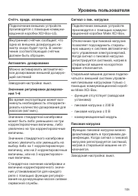 Страница 105