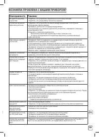 Страница 189