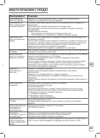 Страница 127