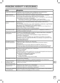 Страница 175