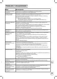 Страница 181