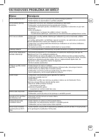 Страница 193