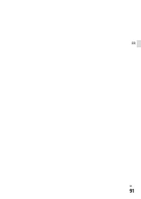 Страница 91