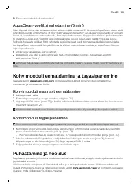 Страница 105