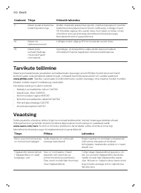 Страница 110