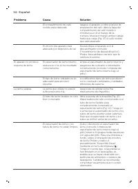 Страница 132