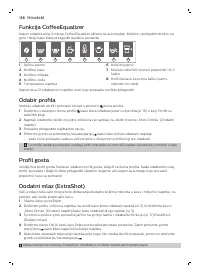 Страница 158