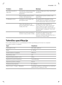 Страница 171