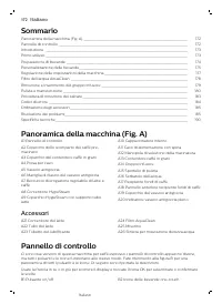 Pagina 10