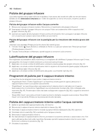 Pagina 20