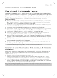 Pagina 21