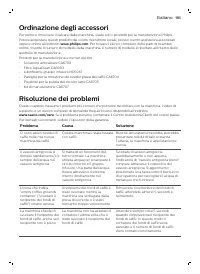Pagina 23