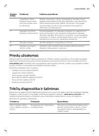 Страница 221