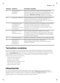 Страница 239