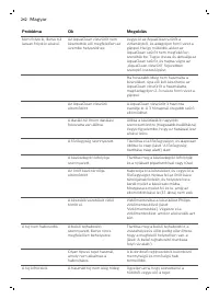 Страница 242