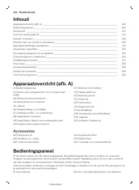 Страница 246