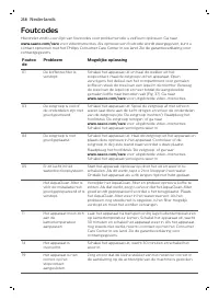 Страница 258