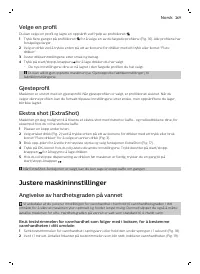 Страница 269