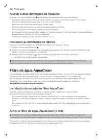 Страница 308