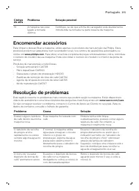 Страница 315