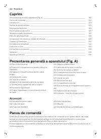 Страница 322