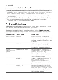 Страница 330