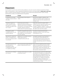 Страница 335