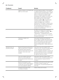 Страница 338