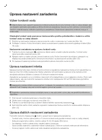 Страница 383