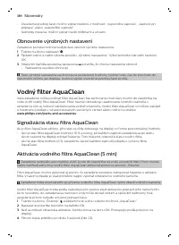 Страница 384