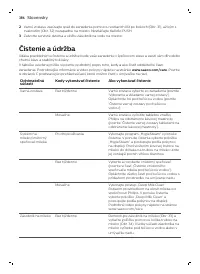 Страница 386