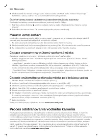 Страница 388